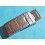 ROLEX 1978 BUCKLE CLASP DEPLOYANT SUBMARINER 93150 WATCH BRACELET, 5512, 5513, 1680, 1665, 16660, 14060, 16800, VC code