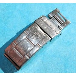 ROLEX 1978 BUCKLE CLASP DEPLOYANT SUBMARINER 93150 WATCH BRACELET, 5512, 5513, 1680, 1665, 16660, 14060, 16800, VC code