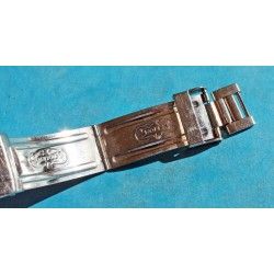 ROLEX 1978 BUCKLE CLASP DEPLOYANT SUBMARINER 93150 WATCH BRACELET, 5512, 5513, 1680, 1665, 16660, 14060, 16800, VC code