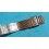 ROLEX 1978 FERMOIR SUBMARINER 93150 BRACELET 20mm MONTRES 5512, 5513, 1680, 1665, 168000, 14060, code VC