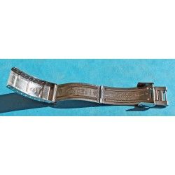 ROLEX 1978 BUCKLE CLASP DEPLOYANT SUBMARINER 93150 WATCH BRACELET, 5512, 5513, 1680, 1665, 16660, 14060, 16800, VC code