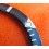 rolex submariner, insert, lunette, bezel, fat front, rolex 5512, rolex 5513, rolex 1680