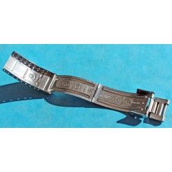 ROLEX 1978 BUCKLE CLASP DEPLOYANT SUBMARINER 93150 WATCH BRACELET, 5512, 5513, 1680, 1665, 16660, 14060, 16800, VC code