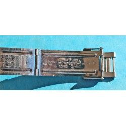 ROLEX 1978 BUCKLE CLASP DEPLOYANT SUBMARINER 93150 WATCH BRACELET, 5512, 5513, 1680, 1665, 16660, 14060, 16800, VC code