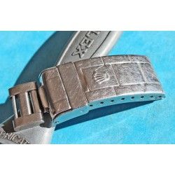 ROLEX 1978 BUCKLE CLASP DEPLOYANT SUBMARINER 93150 WATCH BRACELET, 5512, 5513, 1680, 1665, 16660, 14060, 16800, VC code