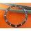 rolex submariner, insert, lunette, bezel, fat front, rolex 5512, rolex 5513, rolex 1680