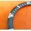 rolex submariner, insert, lunette, bezel, fat front, rolex 5512, rolex 5513, rolex 1680