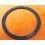 rolex submariner, insert, lunette, bezel, fat front, rolex 5512, rolex 5513, rolex 1680