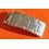 ROLEX SUBMARINER 16610, 16610LV, 16610LN  REF 93250 DE1 OEM WATCH STEEL DEPLOYMENT FLIPLOCK CLASP 2001