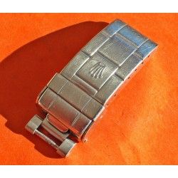 ROLEX 1978 BUCKLE CLASP DEPLOYANT SUBMARINER 93150 WATCH BRACELET, 5512, 5513, 1680, 1665, 16660, 14060, 16800, VC code