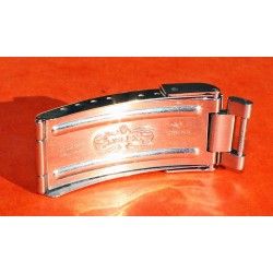 ROLEX 1978 BUCKLE CLASP DEPLOYANT SUBMARINER 93150 WATCH BRACELET, 5512, 5513, 1680, 1665, 16660, 14060, 16800, VC code