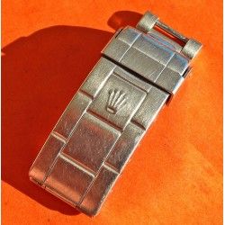 ROLEX 1978 BUCKLE CLASP DEPLOYANT SUBMARINER 93150 WATCH BRACELET, 5512, 5513, 1680, 1665, 16660, 14060, 16800, VC code