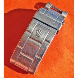 ROLEX 1978 BUCKLE CLASP DEPLOYANT SUBMARINER 93150 WATCH BRACELET, 5512, 5513, 1680, 1665, 16660, 14060, 16800, VC code