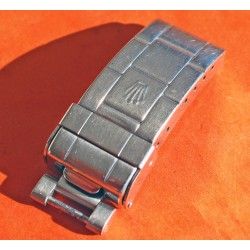 ROLEX 1978 BUCKLE CLASP DEPLOYANT SUBMARINER 93150 WATCH BRACELET, 5512, 5513, 1680, 1665, 16660, 14060, 16800, VC code