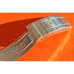 ROLEX 1978 BUCKLE CLASP DEPLOYANT SUBMARINER 93150 WATCH BRACELET, 5512, 5513, 1680, 1665, 16660, 14060, 16800, VC code