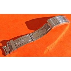 ROLEX 1978 BUCKLE CLASP DEPLOYANT SUBMARINER 93150 WATCH BRACELET, 5512, 5513, 1680, 1665, 16660, 14060, 16800, VC code