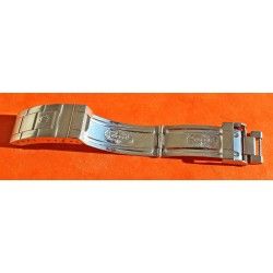 ROLEX 1978 BUCKLE CLASP DEPLOYANT SUBMARINER 93150 WATCH BRACELET, 5512, 5513, 1680, 1665, 16660, 14060, 16800, VC code