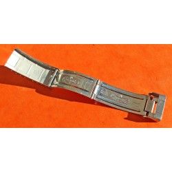 ROLEX 1978 BUCKLE CLASP DEPLOYANT SUBMARINER 93150 WATCH BRACELET, 5512, 5513, 1680, 1665, 16660, 14060, 16800, VC code