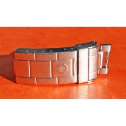 ROLEX 1978 BUCKLE CLASP DEPLOYANT SUBMARINER 93150 WATCH BRACELET, 5512, 5513, 1680, 1665, 16660, 14060, 16800, VC code