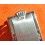 Rolex Rare 1967 NOS Rivets 7206, 6636, 6251H bracelet 20mm Buckle Clasp Submariner 5512, 5513, 1680, 1675, 6542, 5508 watches