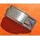 ROLEX NOS 1967 7206, 6636 FERMOIR ACIER BRACELET RIVET 20mm MONTRES 5513, 5512, 1680, 1665, 1675, 5508, 6538