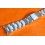 bracelet rolex, bracelet 78360, submariner, nato, james bond, vintage, montres