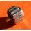 COURONNE, REMONTOIR MONTRES TAG HEUER ACIER Ø5.3mm WK1110, WK1112, WK1113, WK1114
