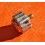 Tag Heuer Factory Watch Crown Ø5.3mm screw down Stainless steel