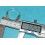 ROLEX LUNETTE Ø35mm ACCESSOIRES PROTECTION PLASTIQUE MONTRES OYSTER PERPETUAL 36mm