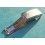 Rolex Ladies Oyster watches Top Shield center Clasp 11mm 13mm Bracelet Stainless Steel ref 62523D, 7834, 6251D, 78340