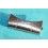 ROLEX TUDOR ORIGINAL 20mm ENDLINK END PIECE 358 FOLDED BRACELET FOLDED LINK 7836, 1655, 1675, 16750