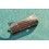 ROLEX TUDOR ORIGINAL 20mm ENDLINK END PIECE 358 FOLDED BRACELET FOLDED LINK 7836, 1655, 1675, 16750