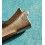 ROLEX TUDOR ORIGINAL 20mm ENDLINK END PIECE 358 FOLDED BRACELET FOLDED LINK 7836, 1655, 1675, 16750