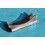ROLEX TUDOR ORIGINAL 20mm ENDLINK END PIECE 358 FOLDED BRACELET FOLDED LINK 7836, 1655, 1675, 16750