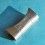 ROLEX TUDOR ORIGINAL 20mm ENDLINK END PIECE 358 FOLDED BRACELET FOLDED LINK 7836, 1655, 1675, 16750
