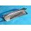 ROLEX TUDOR ORIGINAL 20mm ENDLINK END PIECE 358 FOLDED BRACELET FOLDED LINK 7836, 1655, 1675, 16750