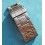 ROLEX SUBMARINER 16610, 16610LV, 16610LN  REF 93250 PJ10 OEM WATCH STEEL DEPLOYMENT FLIPLOCK CLASP 2008