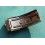 ROLEX SUBMARINER 16610, 16610LV, 16610LN  REF 93250 PJ10 OEM WATCH STEEL DEPLOYMENT FLIPLOCK CLASP 2008