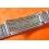 bracelet rolex, bracelet 78360, submariner, nato, james bond, vintage, montres