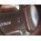 bracelet rolex, bracelet 78360, submariner, nato, james bond, vintage, montres
