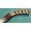 Rolex Genuine Used Date/ Air-King 18Kt & ssteel 19mm Oyster tutone Bracelet 78353-19 for restore