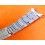 bracelet rolex, bracelet 78360, submariner, nato, james bond, vintage, montres