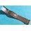Rolex 1981 tutone 62523H 14, F code clasp Deployant 20mm Buckle  Jubilee Bracelet GMT 16713, 16753, 16233, 1603, 1503, 16013