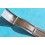 Rolex 1981 tutone 62523H 14, F code clasp Deployant 20mm Buckle  Jubilee Bracelet GMT 16713, 16753, 16233, 1603, 1503, 16013