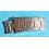 ROLEX 1997 BUCKLE CLASP DEPLOYANT SUBMARINER 93150 WATCH BRACELET, 5512, 5513, 1680, 1665, 16660, 14060, 16800, Z10 code