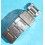 ROLEX 1997 FERMOIR SUBMARINER 93150 BRACELET 20mm MONTRES 5512, 5513, 1680, 1665, 168000, 14060, code Z10