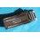 ROLEX 1997 BUCKLE CLASP DEPLOYANT SUBMARINER 93150 WATCH BRACELET, 5512, 5513, 1680, 1665, 16660, 14060, 16800, Z10 code