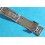 ROLEX 1997 BUCKLE CLASP DEPLOYANT SUBMARINER 93150 WATCH BRACELET, 5512, 5513, 1680, 1665, 16660, 14060, 16800, Z10 code