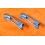 EMBOUTS 20mm ENDLINKS 593 ROLEX DE BRACELET 93150