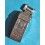 ROLEX 1997 BUCKLE CLASP DEPLOYANT SUBMARINER 93150 WATCH BRACELET, 5512, 5513, 1680, 1665, 16660, 14060, 16800, Z10 code